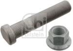 Febi Bilstein Bolt roata FEBI BILSTEIN 35503 (35503)