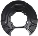 Blic Protectie disc frana Blic 6508-03-0094870K (6508-03-0094870K)