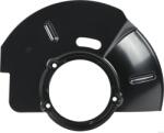 Herth+buss Jakoparts Protectie disc frana HERTH+BUSS JAKOPARTS J3330505 (J3330505)