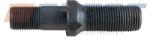 AUGER Bolt roata AUGER 65627 (65627)