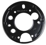 METZGER Protectie disc frana METZGER 6115185 (6115185)