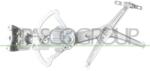 PRASCO Mecanism actionare geam PRASCO OP410W012 (OP410W012) - fixbox