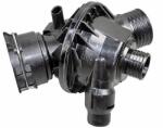 METZGER Termostat, lichid racire METZGER 4006302 (4006302)