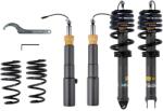 BILSTEIN Set suspensie, arcuri elicoidale / amortizoare BILSTEIN 49-300581 (49-300581)
