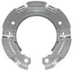 Blic Protectie disc frana Blic 6508-03-0085870K (6508-03-0085870K)