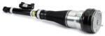 Arnott Brat arc pneumatic Arnott AS-3364 (AS-3364)