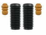 SACHS Kit protectie praf, amortizor SACHS 900 144 (900 144)