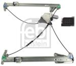 Febi Bilstein Mecanism actionare geam FEBI BILSTEIN 174328 (174328) - fixbox