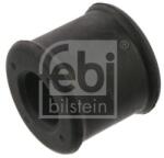 Febi Bilstein Bucsa, amortizor FEBI BILSTEIN 05472 (05472)