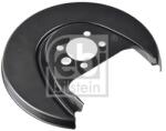 Febi Bilstein Protectie disc frana FEBI BILSTEIN 171554 (171554)