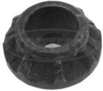 CORTECO Rulment sarcina suport arc CORTECO 21652963 (21652963)