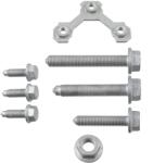 LEMFÖRDER Set reparatie, suspensie LEMFÖRDER 44091 01 (44091 01)