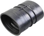 METZGER Palnie, filtru de aer METZGER 2389041 (2389041)