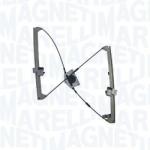 Magneti Marelli Mecanism actionare geam MAGNETI MARELLI 350103865000 (350103865000) - fixbox