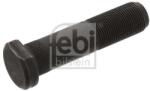 Febi Bilstein Bolt roata FEBI BILSTEIN 45387 (45387)
