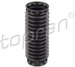TOPRAN Capac protectie/Burduf, amortizor TOPRAN 722 479 (722 479)