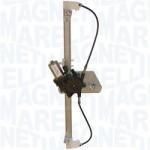 Magneti Marelli Mecanism actionare geam MAGNETI MARELLI 350103191700 (350103191700)