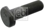 Febi Bilstein Bolt roata FEBI BILSTEIN 10631 (10631)