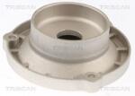 TRISCAN Rulment sarcina suport arc TRISCAN 8500 11928 (8500 11928)