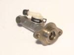 AISIN Pompa centrala, ambreiaj AISIN CMT-064 (CMT-064)