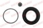 Quick Brake Set reparatie, etrier QUICK BRAKE 114-0372 (114-0372)