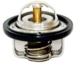 Meat & Doria Termostat, lichid racire MEAT & DORIA 92130 (92130)