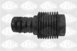 SASIC Tampon cauciuc, suspensie SASIC 4001629 (4001629)