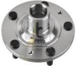 Febi Bilstein Butuc roata FEBI BILSTEIN 177781 (177781)