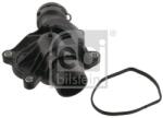 Febi Bilstein Termostat, lichid racire FEBI BILSTEIN 36719 (36719)