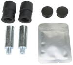 METZGER Set bucsi de ghidaj, etrier frana METZGER 113-1448X (113-1448X)