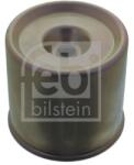Febi Bilstein Burduf, suspensie pneumatica FEBI BILSTEIN 15116 (15116)