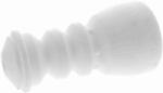 VAICO Tampon cauciuc, suspensie VAICO V10-8226 (V10-8226)