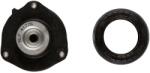 BILSTEIN Set reparatie, rulment sarcina amortizor BILSTEIN 12-244942 (12-244942)