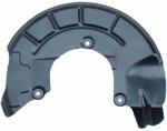 VAICO Protectie disc frana VAICO V10-4598 (V10-4598)