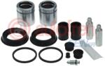 Autofren Seinsa Set reparatie, etrier AUTOFREN SEINSA D43527S (D43527S)