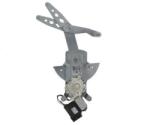 Blic Mecanism actionare geam Blic 6060-00-VW4810 (6060-00-VW4810) - fixbox