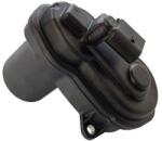 MTR Element actionare. etrier frana de parcare MTR 12855237 (12855237)
