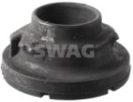 SWAG Tampon cauciuc, suspensie SWAG 30 92 6620 (30 92 6620)
