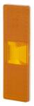 HELLA Reflector HELLA 8RA 964 292-001 (8RA 964 292-001)