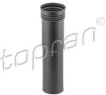 TOPRAN Capac protectie/Burduf, amortizor TOPRAN 116 798 (116 798)