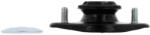 CORTECO Rulment sarcina suport arc CORTECO 21653085 (21653085)