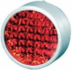HELLA Reflector HELLA 8RA 009 001-037 (8RA 009 001-037)