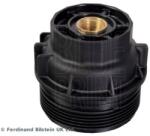 BLUE PRINT Capac, carcasa filtru ulei BLUE PRINT ADBP990023 (ADBP990023)