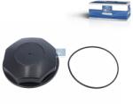 DT Spare Parts capac de protectie, butuc roata DT Spare Parts 2.65076 (2.65076)