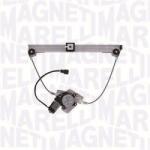 Magneti Marelli Mecanism actionare geam MAGNETI MARELLI 350103170175 (350103170175)
