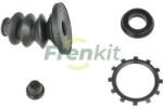 FRENKIT Set reparatie, cilindru receptor ambreiaj FRENKIT 522019 (522019)