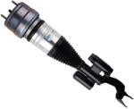 BILSTEIN Brat arc pneumatic BILSTEIN 44-289300 (44-289300)