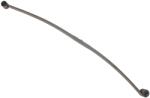BILSTEIN Pachet arc cu foi BILSTEIN 39-208149 (39-208149)