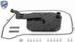 VAICO Set piese, schimb de ulei cutie de viteze automată VAICO V10-3224-BEK