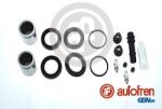 Autofren Seinsa Set reparatie, etrier AUTOFREN SEINSA D42644C (D42644C)